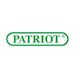 PATRIOT, spol. s r.o. - logo