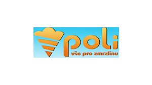 Zmrzlina POLI – Libor Polívka