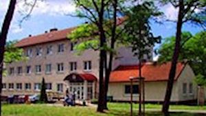 Psychocentrum Domeček Hodonín, o.p.s.