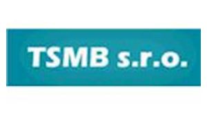 Technické Služby - TSMB s.r.o.