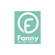 FANNY VPT s.r.o. - logo