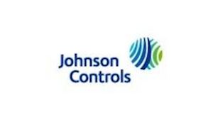 Johnson Controls - automobilové součástky