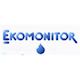 Vodní zdroje Ekomonitor spol. s r.o. - logo