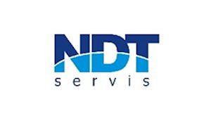 NDT servis s.r.o.