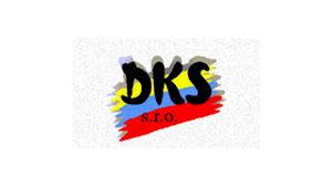 DKS, s.r.o.
