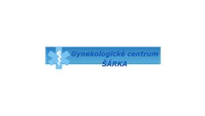 Gynekologické centrum Šárka s.r.o.