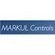 Technická správa nemovitostí MARKUL CONTROLS s.r.o. - logo