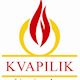 Hasící přístroje Kvapilík s.r.o. - logo