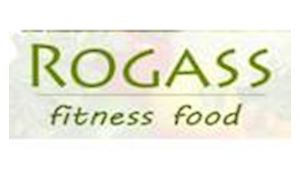 ROGASS CATERING - Gastronomická společnost