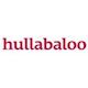 HULLABALOO - REKLAMNÍ AGENTURA - logo