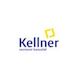 Cestovní kancelář Kellner - logo