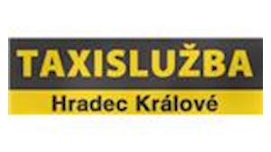 Štěpánka Holečková - Taxi služba Hradec Králové