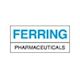 FERRING Pharmaceuticals CZ s.r.o. - logo