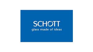 SCHOTT Flat Glass CR, s.r.o.