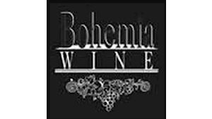 BOHEMIA  WINE  - prodej kvalitních vín