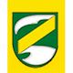 Zvěrkovice - Obecní úřad - logo