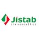Jistab, a.s. - STK Horoměřice - logo
