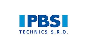 PBS Technics s.r.o.