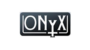 Pohřební služba Onyx