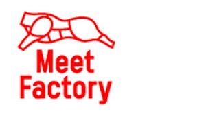 MeetFactory, o. p. s.