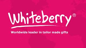 Whiteberry production s.r.o.