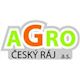 AGRO Český ráj a.s. - logo