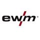 EWM Hightec Welding Sales s.r.o. - logo