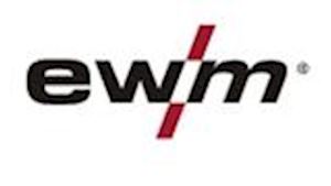 EWM Hightec Welding Sales s.r.o.
