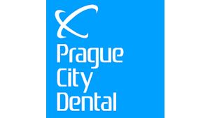 Prague City Dental – MUDr. et MUDr. Filip Donev