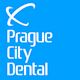 Prague City Dental – MUDr. et MUDr. Filip Donev - logo