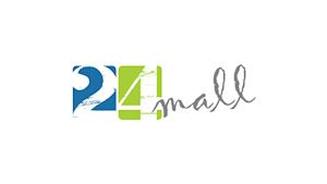 24 mall s.r.o.
