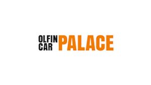Olfin Car Palace s.r.o.