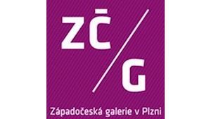 Západočeská galerie v Plzni, příspěvková organizace