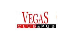 Restaurace Vegas Club