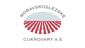 MORAVSKOSLEZSKÉ CUKROVARY, a.s.