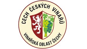 Cech českých vinařů