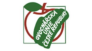 Ovocnářská unie České republiky