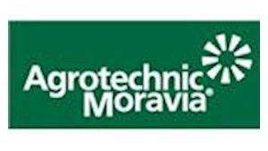 AGROTECHNIC MORAVIA a.s.