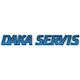 DAKA SERVIS - logo