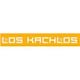 LOS KACHLOS s.r.o. - logo