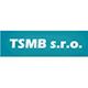 Technické Služby - TSMB s.r.o. - logo