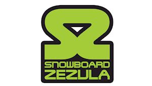 SNOWBOARD ZEZULA - Snow & Skate Shop