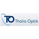 THALIA OPTIK, s.r.o. - logo