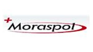 MORASPOL s.r.o.