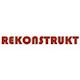 REKONSTRUKT s.r.o. - logo