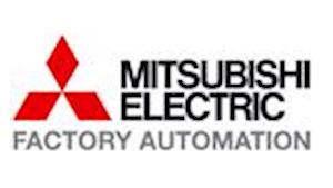 Mitsubishi Electric Europe B.V. - organizační složka