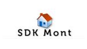 Prodej a montáž sádrokartonu - SDK Mont