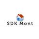 Prodej a montáž sádrokartonu - SDK Mont - logo