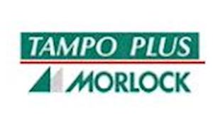 TAMPO PLUS s.r.o. - tamponové tiskové stroje Morlock