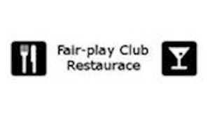 Fair Play Club Restaurace